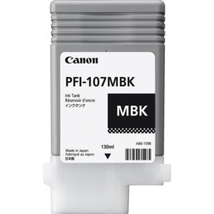 Cartridge - MB for IPF770