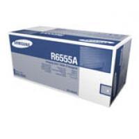 (SCX-R6555A) Samsung Imaging Drum Unit