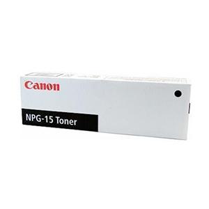 Toner NP7161/7210