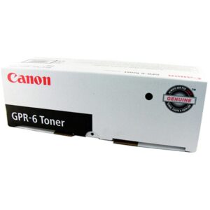 Toner suit iR2200/2800/3300