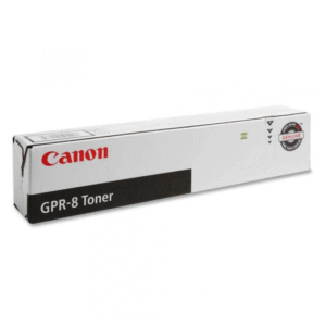 Toner IR1600/IR2000