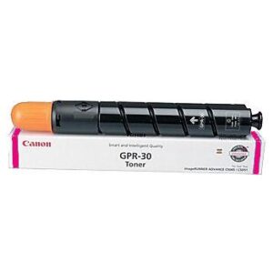 Magenta Toner Suit IRC5051