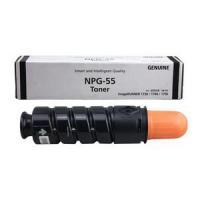 Black Toner suit - iR1730/50i