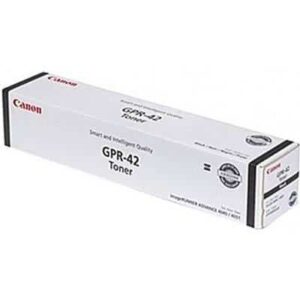 Black Toner suit IR-ADV4045/4051