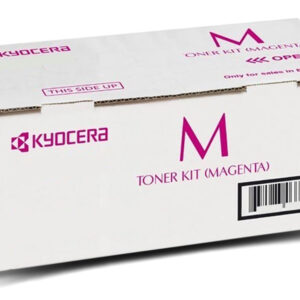 Kyocera TK5234 Magenta Toner