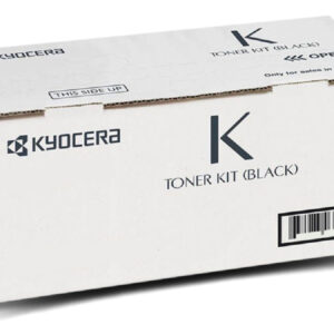 Kyocera TK5244 Black Toner
