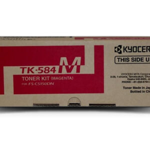 Kyocera FS-C5150DN Mag Toner Cart
