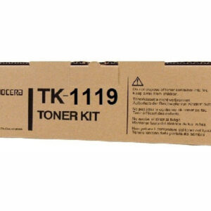 Toner Suit FS-1320MFP