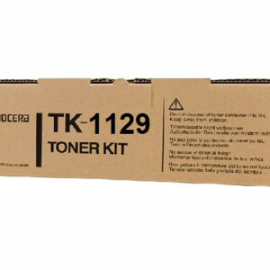 Kyocera TK1129 Toner Kit