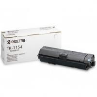 Kyocera TK1154 Toner Kit