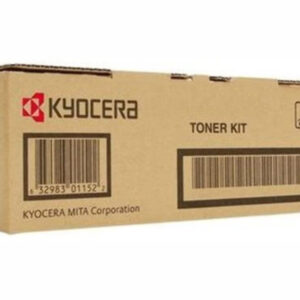 Kyocera TK1184 Toner Kit