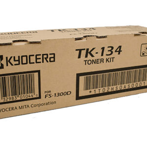 Toner Kyocera FS-1300D