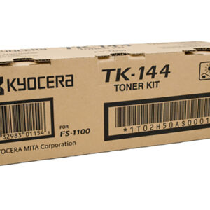 Toner FS1100