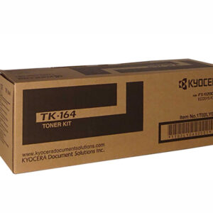 Toner sut FS-1120D