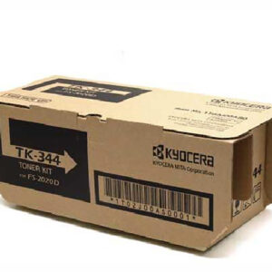 Toner suit FS-2020D