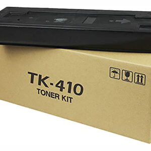 Kyocera Toner