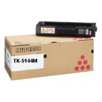 Kyocera TK5144 Magenta Toner