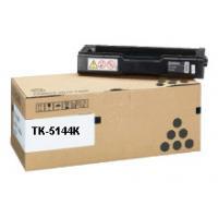 Kyocera TK5144 Black Toner