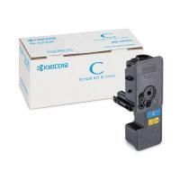 Kyocera TK5234 Cyan Toner