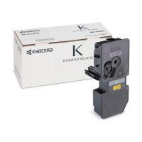 Kyocera TK5234 Black Toner
