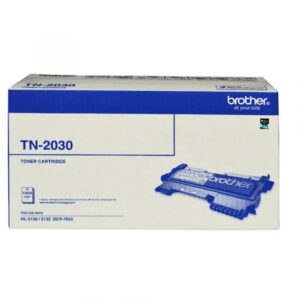 Toner Brother HL-2130/2132
