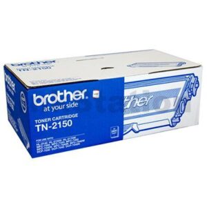Brother Toner HL-2140