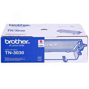 Toner to suit Brother HL-5140
