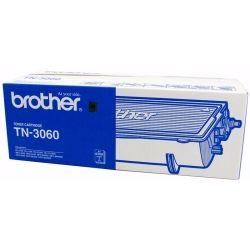 Toner HY for Brother HL-5140