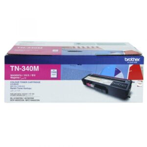 Magenta Toner suit HL-4150CDN