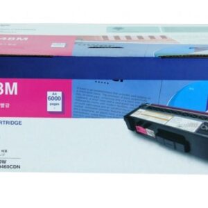 Magenta Toner High Yeild suit MFC-9460CDN
