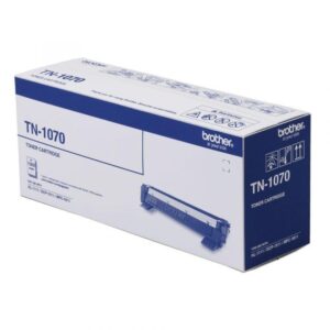 Toner suit DCP1510/MFC-1810