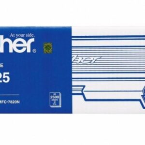 Toner HL2040/2070 MFC7420/7820 FAX2820
