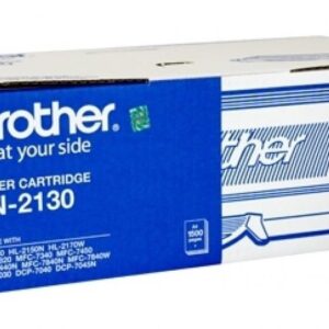 Brother Toner