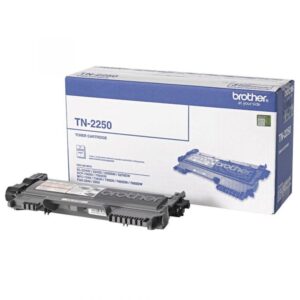 Black Toner suit MFC-7360