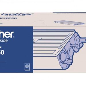 Toner Cartridge suit HL-5340D