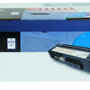 Black Toner suit HL-4150CDN