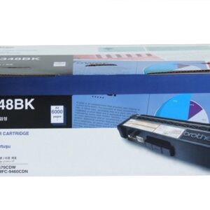 Black Toner High Yeild suit MFC-9460CDN