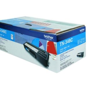 Cyan Toner High Yeild suit MFC-9460CDN