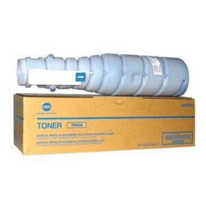 A202050 - Black toner suit 423