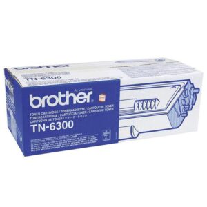 HL-1240 Toner Cartridge