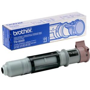 Toner Cartridge MFC-9160/9180