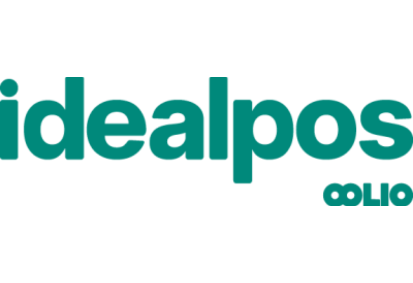 Idealpos