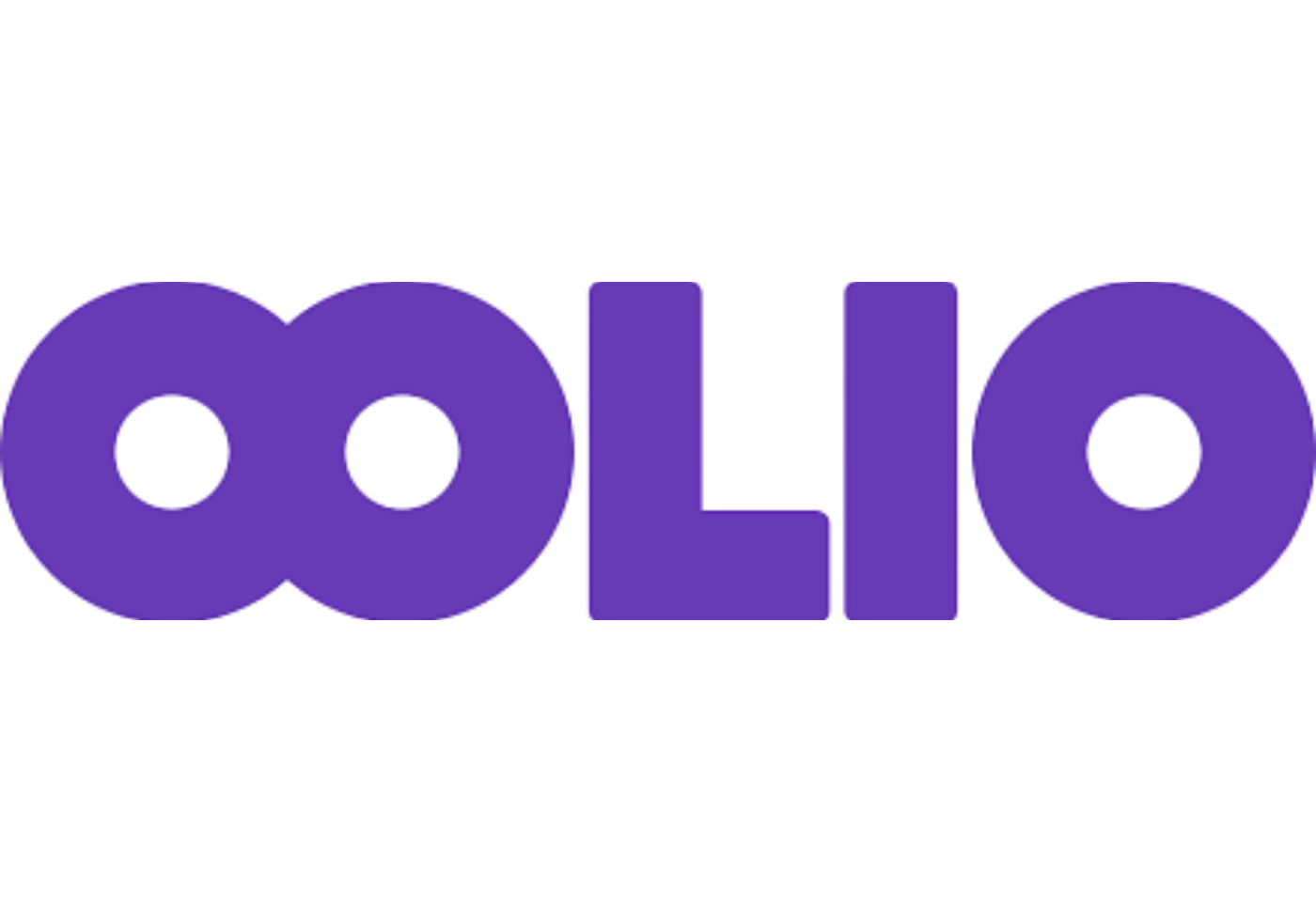 Oolio POS