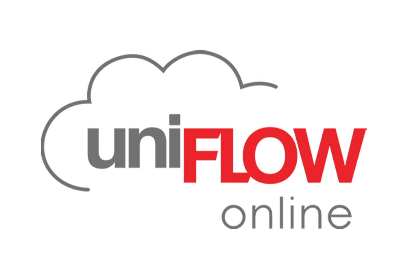 Uniflow