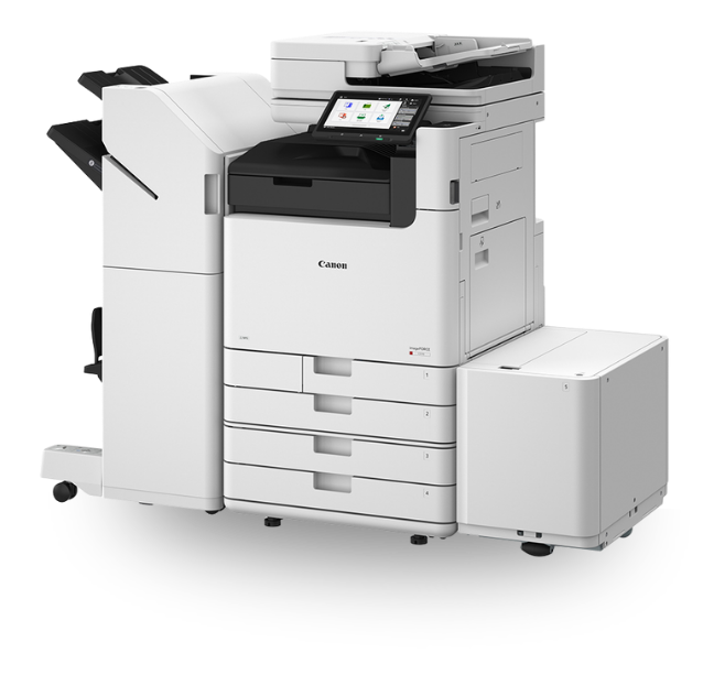 Printer